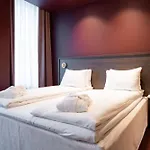 The 4*