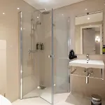 The 4* Stavanger