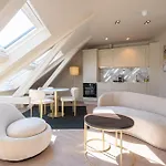 The Aparthotel 4*