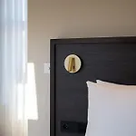 Aparthotel The 4*