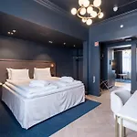 The Aparthotel 4*