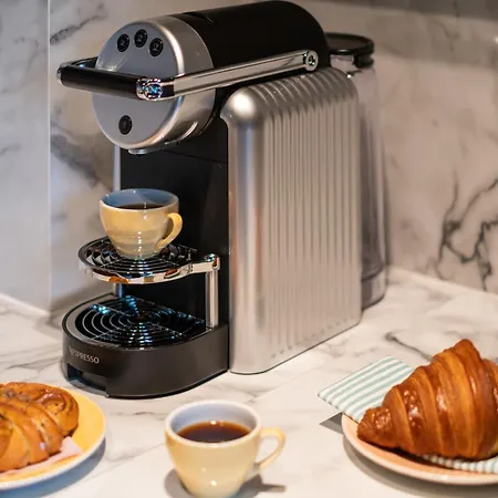 The 4* Στάβανγκερ