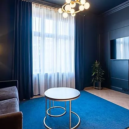 The 4*